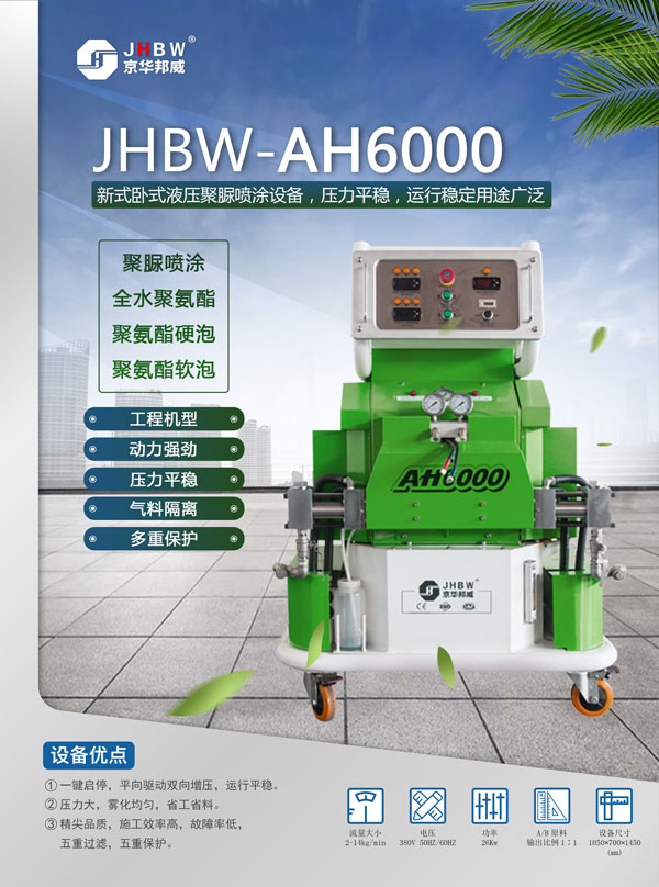 聚氨酯噴涂_現(xiàn)場(chǎng)發(fā)泡包裝_聚氨酯發(fā)泡機(jī)-京華邦威 聚氨酯噴涂_現(xiàn)場(chǎng)發(fā)泡包裝_聚氨酯發(fā)泡機(jī)-京華邦威