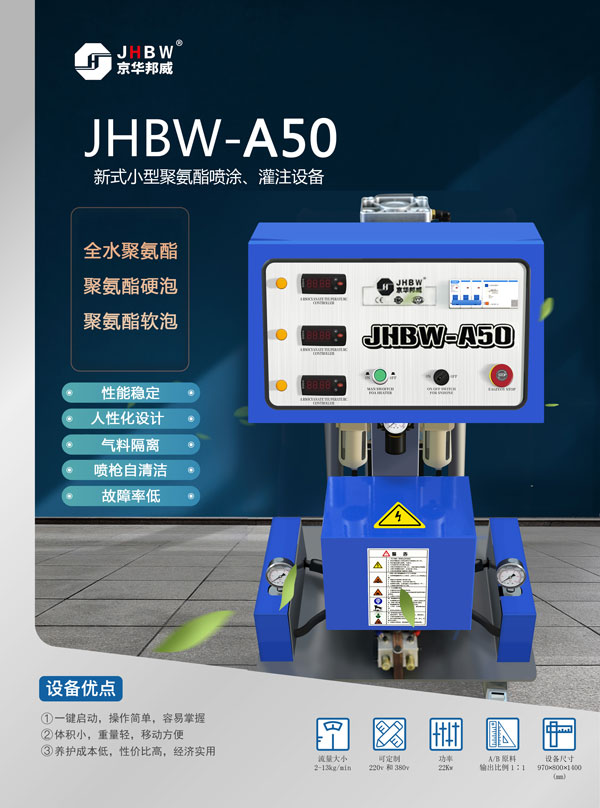 聚氨酯發泡噴涂_冷藏車柜保冷_聚氨酯噴涂機-京華邦威 聚氨酯發泡噴涂_冷藏車柜保冷_聚氨酯噴涂機-京華邦威