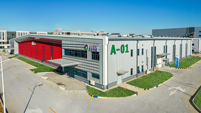 聚氨酯保溫設備生產廠家-京華邦威 聚氨酯保溫設備生產廠家-京華邦威