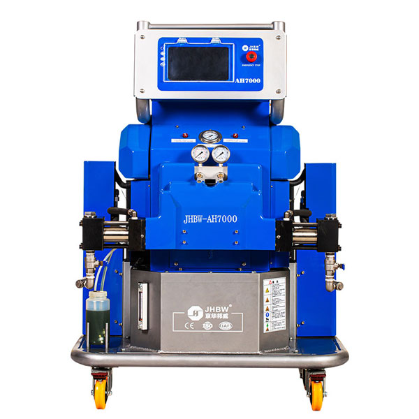 聚脲在主要適用領(lǐng)域內(nèi)的技術(shù)優(yōu)勢：-京華邦威