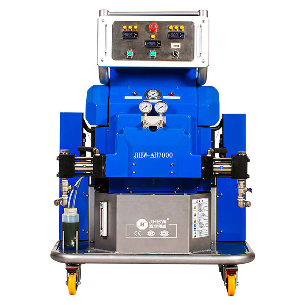 聚氨酯電纜生產(chǎn)設(shè)備(聚氨酯噴涂機(jī))-京華邦威 聚氨酯電纜生產(chǎn)設(shè)備(聚氨酯噴涂機(jī))-京華邦威